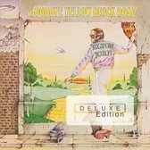 Elton John - Goodbye Yellow Brick Road (40th.Ann
