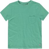 Texco T-Shirt Jongens