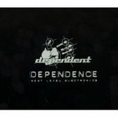 Dependence