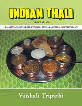 Indian Thali