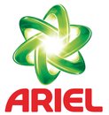 Ariel Wasmiddel