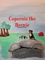 Copernie the Bernie