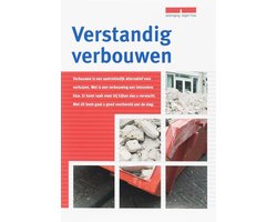 Verstandig Verbouwen