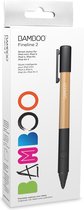 Wacom Bamboo Fineline 2 - Stylus Pen / Goud