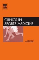 Osteoarthritis