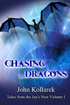 Chasing Dragons