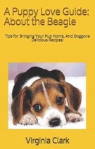 A Puppy Love Guide