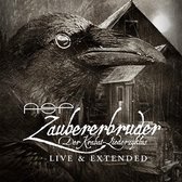 Zaubererbruder Live & Extended