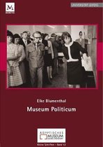 Museum Politicum