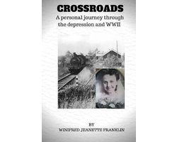 Crossroads