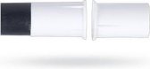 Jablotron SA-210 inbouw magneetcontact
