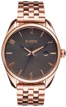Horloge Dames Nixon A4182046 (38 mm)