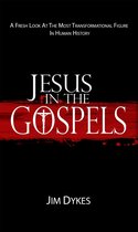 Jesus In The Gospels