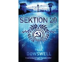 Sektion 20
