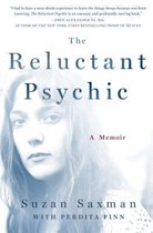 The Reluctant Psychic