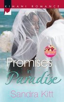 Promises in Paradise