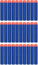 200 stuks darts voor blasters