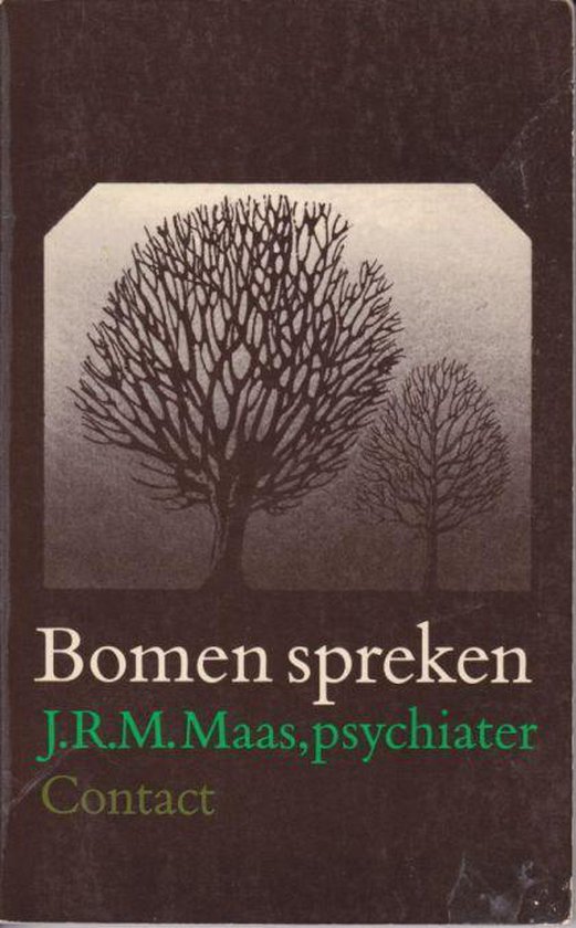 Bomen spreken - Maas | Respetofundacion.org