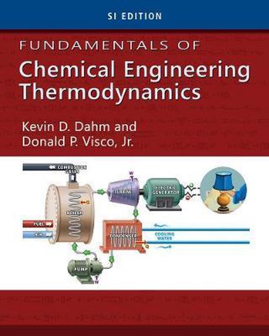 Chemical engineering thermodynamics deals