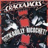 Rockabilly Ricochet