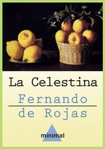 Imprescindibles de la literatura castellana - La Celestina