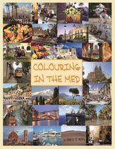 Colouring in the Med