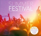 Summer Festival [Sony]