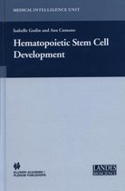 Hematopoietic Stem Cell Development