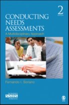 Conducting Needs Assessments