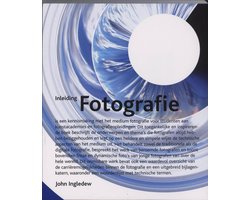 Inleiding Fotografie