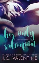 Her Only Salvation