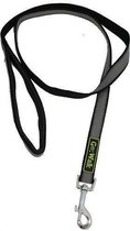 Happy Pet Go Walk Visgraat - Looplijn - 19 mm x 122 cm