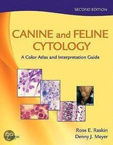 Canine and Feline Cytology