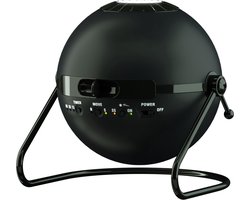 Thuisplanetarium Sega Toys Homestar – Original Home Planetarium