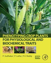 Phenotyping Crop Plants Physiological