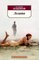 Paperback