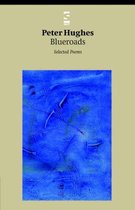 Blueroads