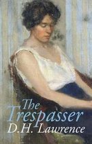 The Trespasser