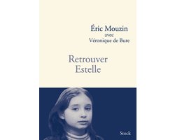Retrouver Estelle