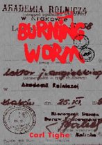 Burning Worm