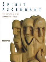 Spirit Ascendant
