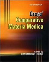 Comparative Materia Medica