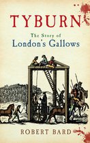 E-book