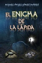 El Enigma de La Lapida