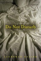 Do Not Disturb