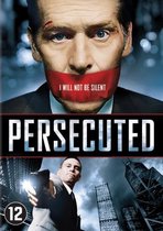 Persecuted