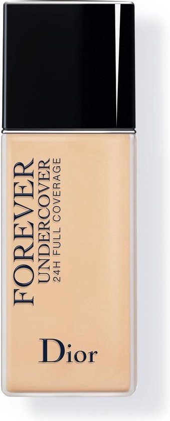 Diorskin forever 023 hot sale