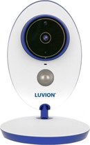 Luvion Easy Plus Extra Camera