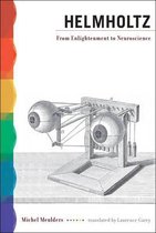 Helmholtz – A Life in Science, David Cahan | 9780226481142