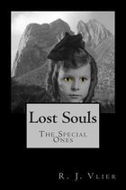 Lost Souls